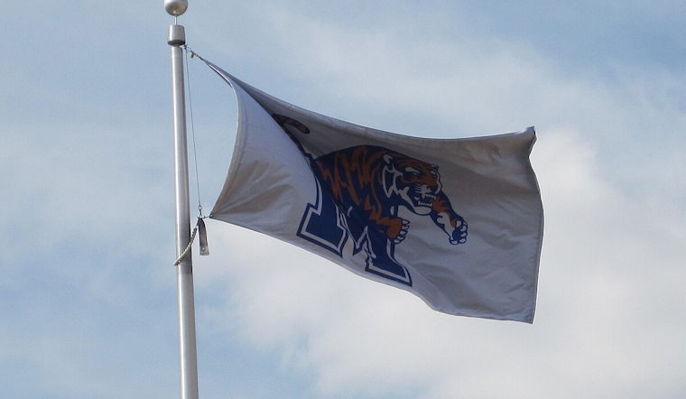 Memphis Tigers Triumph Over Troy with Commanding 38-17 Win, Marching Toward Major Showdown with Florida State