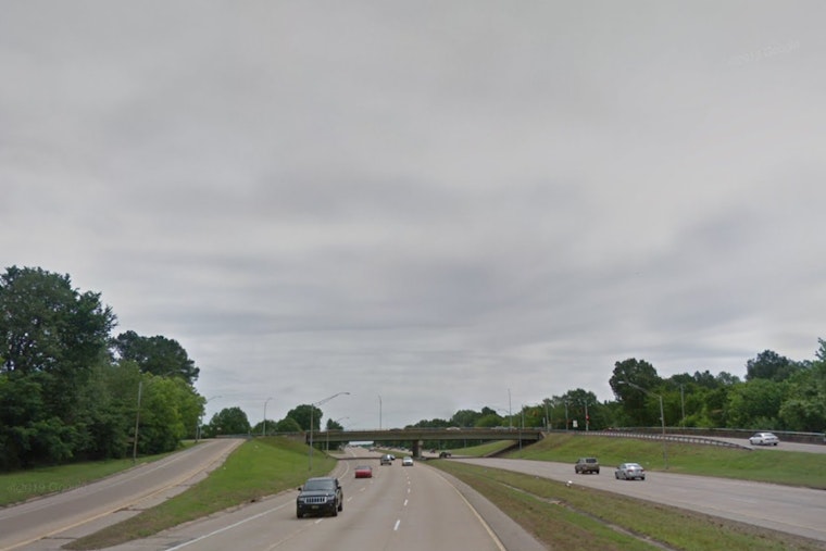 Memphis Weather Alert, NWS Predicts Showers and Thunderstorms, Heavy Rainfall Expected