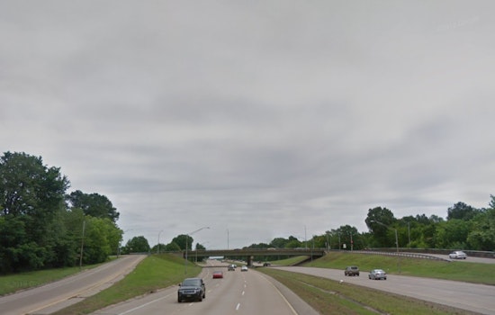 Memphis Weather Alert, NWS Predicts Showers and Thunderstorms, Heavy Rainfall Expected
