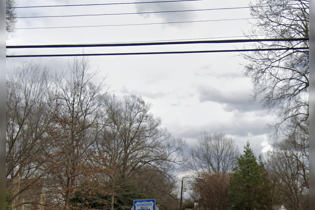 Memphis Weather Outlook, Mild Showers Give Way to Sunny Week Ahead,