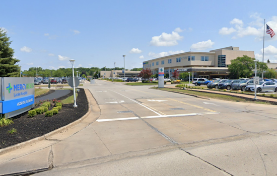 Mercy Health to Discontinue Level III Trauma Program at Lorain Hospital Amid Community Concerns