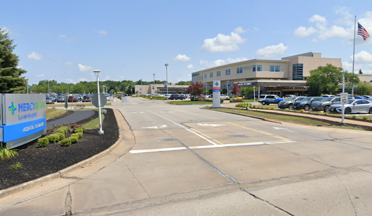 Mercy Health to Discontinue Level III Trauma Program at Lorain Hospital Amid Community Concerns