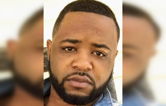 Meriwether County Man Convicted on Federal Drug and Firearm Charges in Middle District of Georgia
