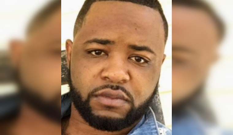 Meriwether County Man Convicted on Federal Drug and Firearm Charges in Middle District of Georgia