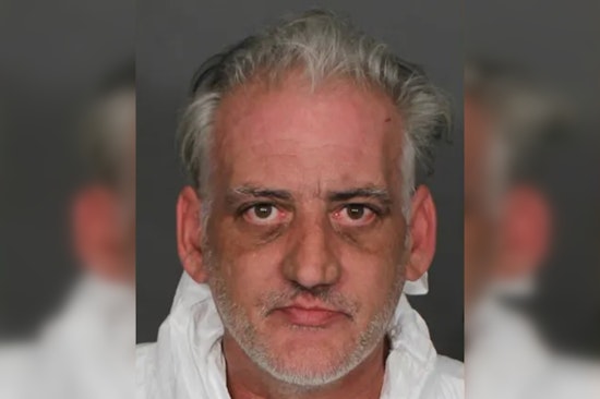 Mesa Man Accused of Manslaughter After Fatal Shooting in His Home