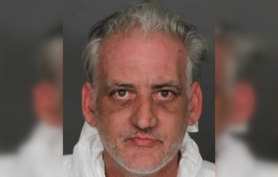 Mesa Man Accused of Manslaughter After Fatal Shooting in His Home
