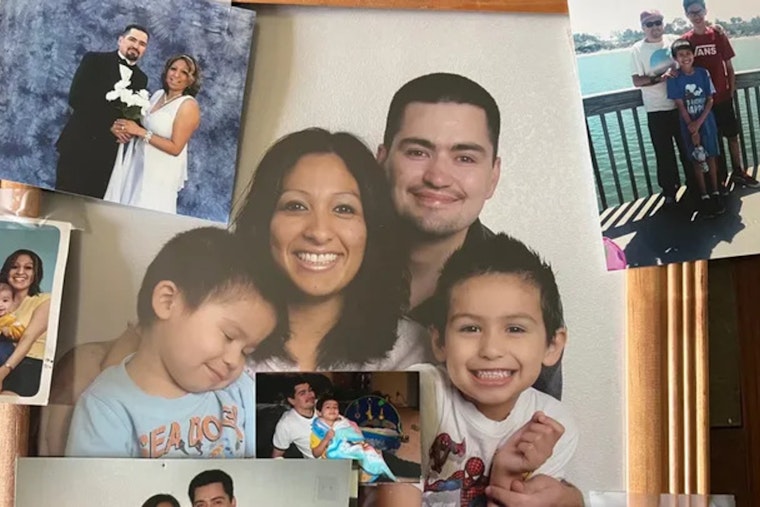 Mesa Remembers Beloved CVS Manager One Year After Tragic Shooting