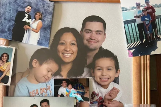 Mesa Remembers Beloved CVS Manager One Year After Tragic Shooting