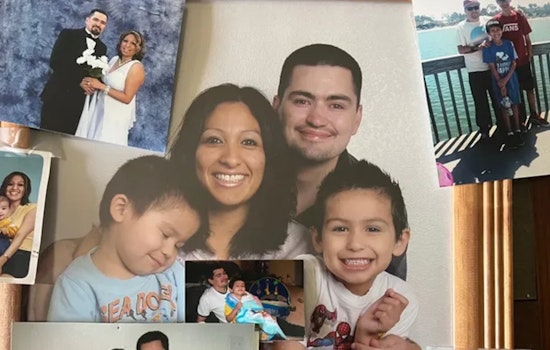 Mesa Remembers Beloved CVS Manager One Year After Tragic Shooting