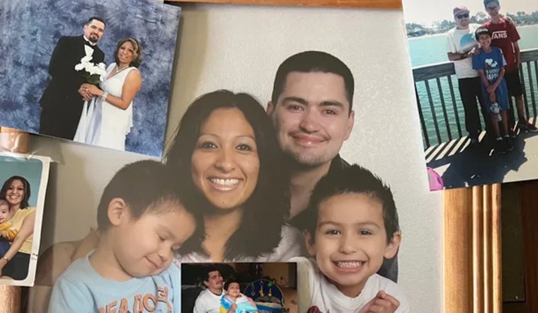 Mesa Remembers Beloved CVS Manager One Year After Tragic Shooting