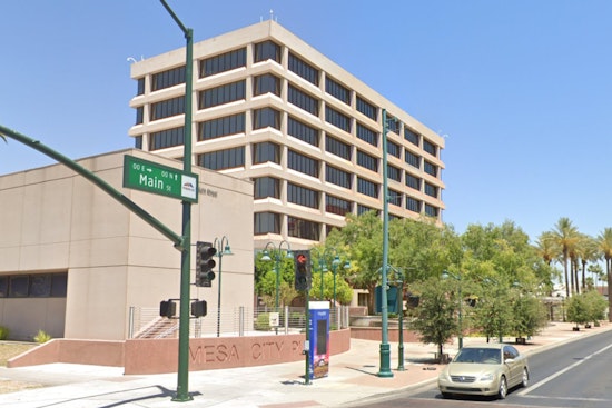 Mesa Voters Prepare for November Elections: Key Dates, Resources, and Volunteer Opportunities Announced
