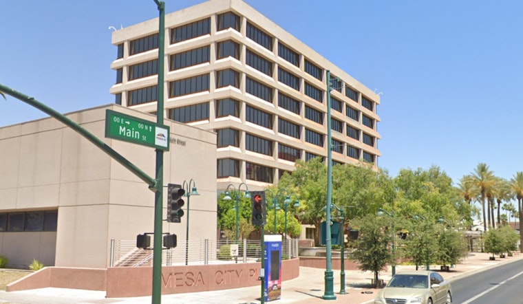 Mesa Voters Prepare for November Elections: Key Dates, Resources, and Volunteer Opportunities Announced