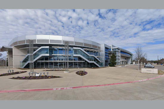 Mesquite Police Crackdown on School Violence Threats, Charges Filed Against Juveniles