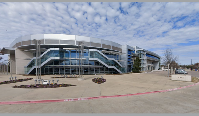 Mesquite Police Crackdown on School Violence Threats, Charges Filed Against Juveniles