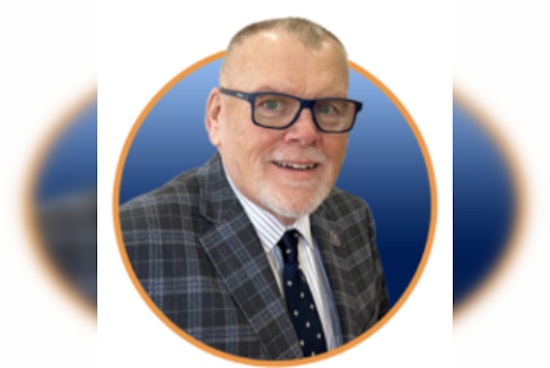 Methuen Mourns the Loss of Mayor Neil Perry, Champion of the City's Landmark Preservation