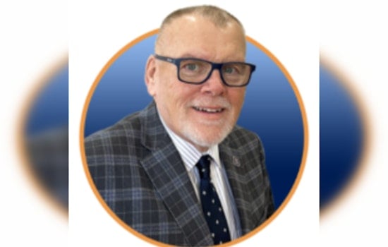 Methuen Mourns the Loss of Mayor Neil Perry, Champion of the City's Landmark Preservation