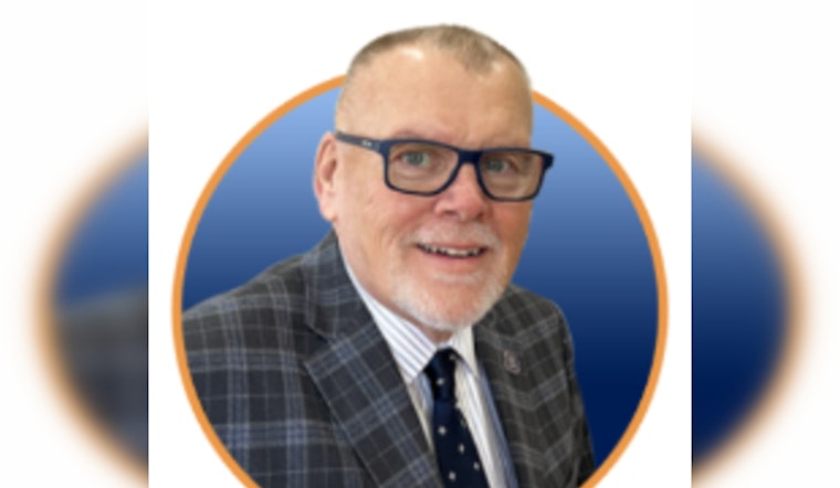 Methuen Mourns the Loss of Mayor Neil Perry, Champion of the City's Landmark Preservation