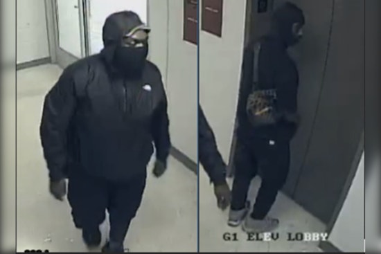 Metropolitan Police Arrest One, Seek Two Others After Unlawful Entry and Officer Assault in Southeast D.C.