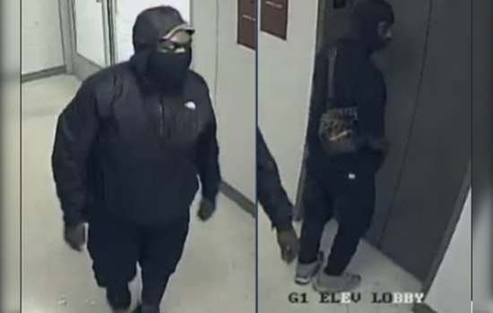 Metropolitan Police Arrest One, Seek Two Others After Unlawful Entry and Officer Assault in Southeast D.C.