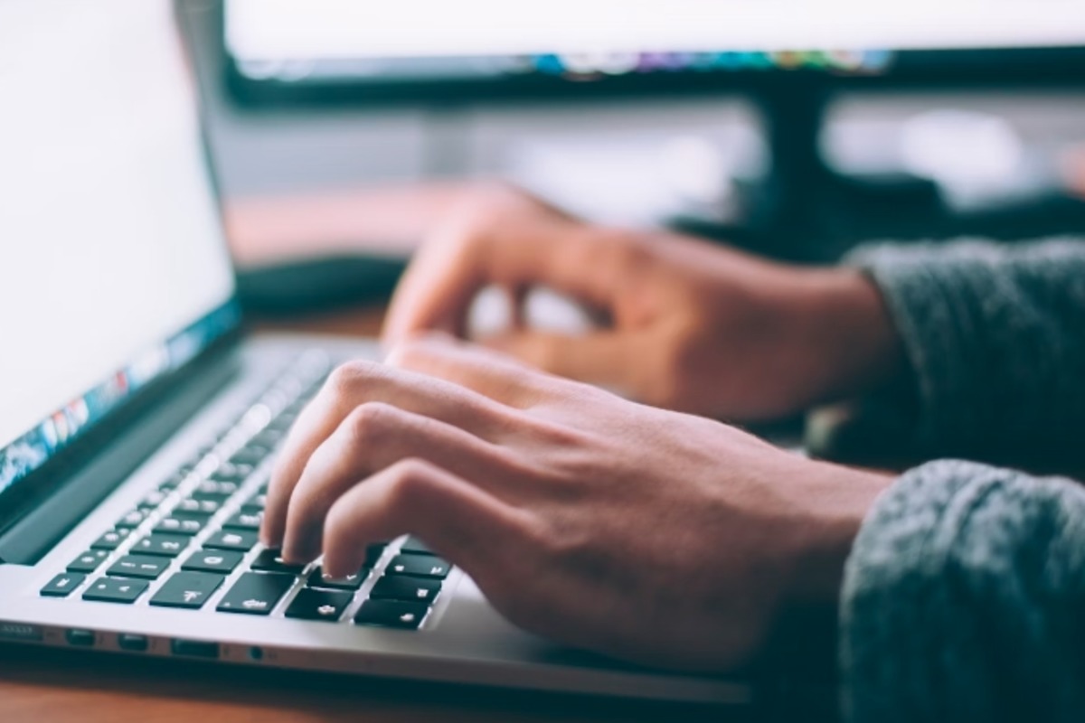 Metropolitan Police Department Alerts Public to Email Extortion Scams