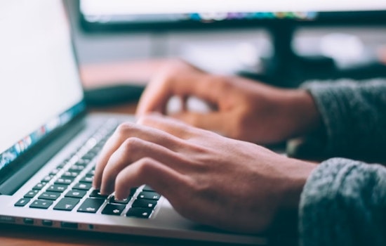 Metropolitan Police Department Alerts Public to Email Extortion Scams Demanding Bitcoin