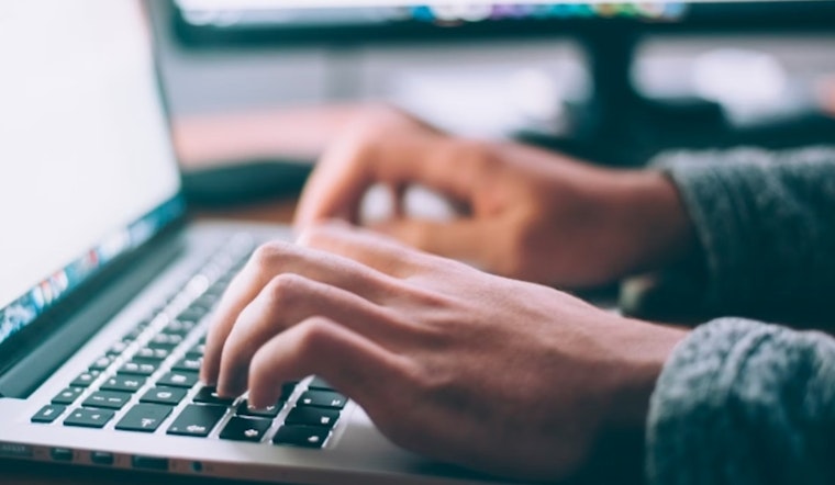 Metropolitan Police Department Alerts Public to Email Extortion Scams Demanding Bitcoin