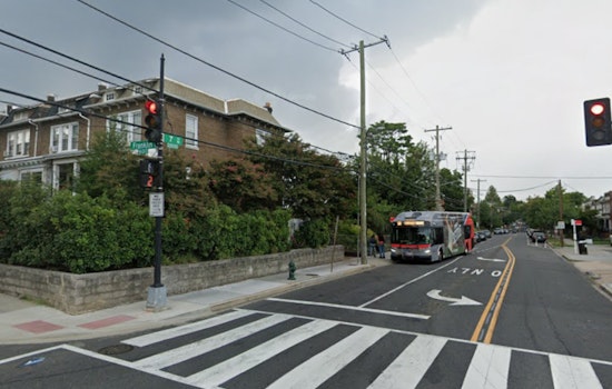 Metropolitan Police Investigate Fatal Northeast D.C. Shooting, Offer $25,000 Reward for Leads