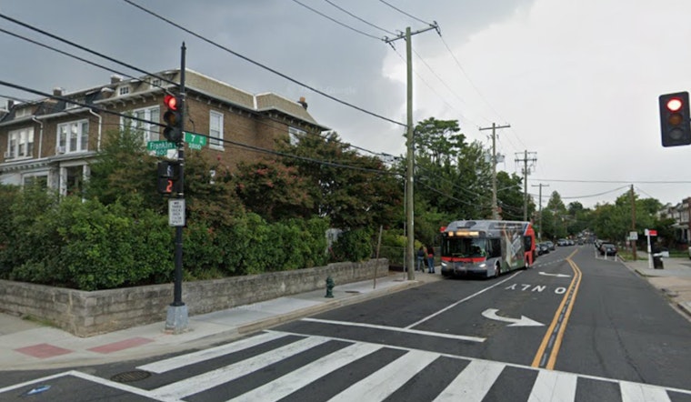 Metropolitan Police Investigate Fatal Northeast D.C. Shooting, Offer $25,000 Reward for Leads