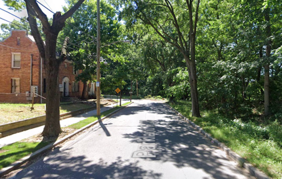 Metropolitan Police Investigate Fatal Shooting in Southeast Washington, D.C., Up to $25,000 Reward Offered for Information