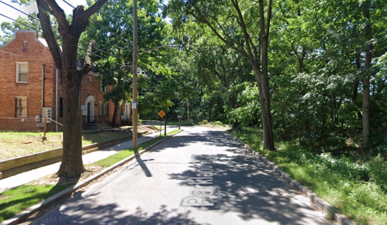 Metropolitan Police Investigate Fatal Shooting in Southeast Washington, D.C., Up to $25,000 Reward Offered for Information