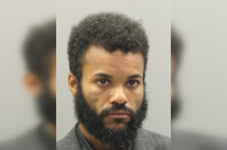 Metropolitan Police Seek Public's Help to Locate Northeast D.C. Man Accused of First Degree Sexual Abuse