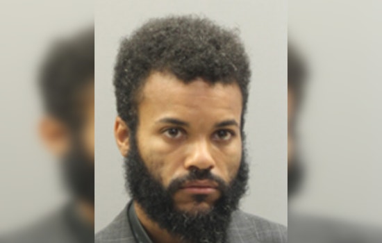 Metropolitan Police Seek Public's Help to Locate Northeast D.C. Man Accused of First Degree Sexual Abuse