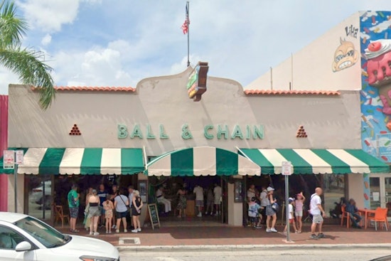 Miami Agrees to $12.5 Million Settlement with Little Havana Businesses Following Legal Battle with Commissioner Carollo