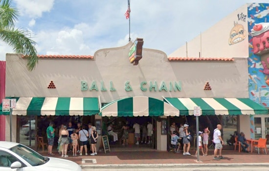 Miami Agrees to $12.5 Million Settlement with Little Havana Businesses Following Legal Battle with Commissioner Carollo