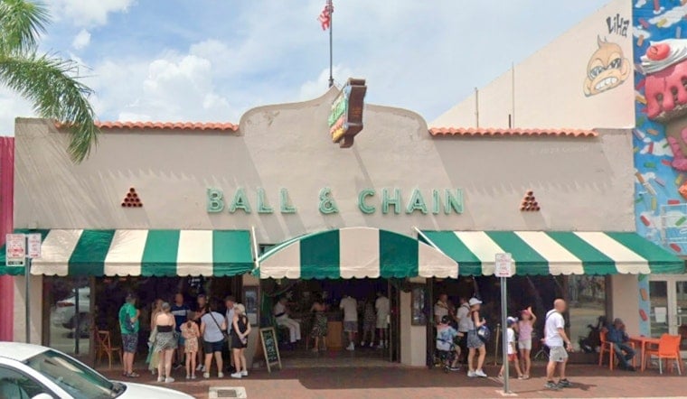 Miami Agrees to $12.5 Million Settlement with Little Havana Businesses Following Legal Battle with Commissioner Carollo