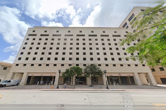 Miami-Based Insider Trading Ring with Ties to Jordanian Royalty Charged Over $1M Scheme
