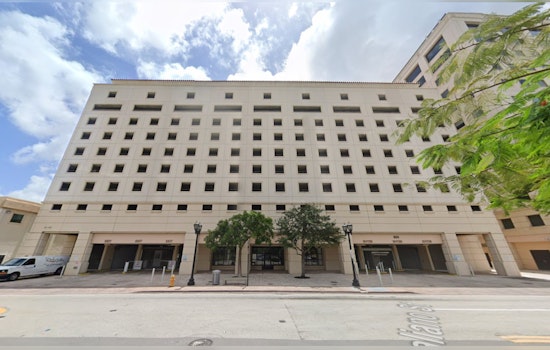 Miami-Based Insider Trading Ring with Ties to Jordanian Royalty Charged Over $1M Scheme