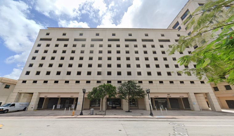 Miami-Based Insider Trading Ring with Ties to Jordanian Royalty Charged Over $1M Scheme