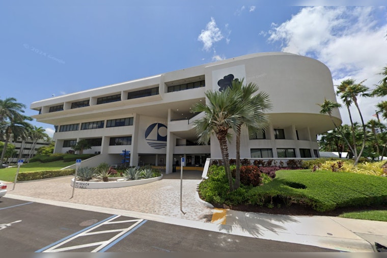 Miami Beach Announces Vibrant Calendar of Free Events for Hispanic Heritage Month Celebrations