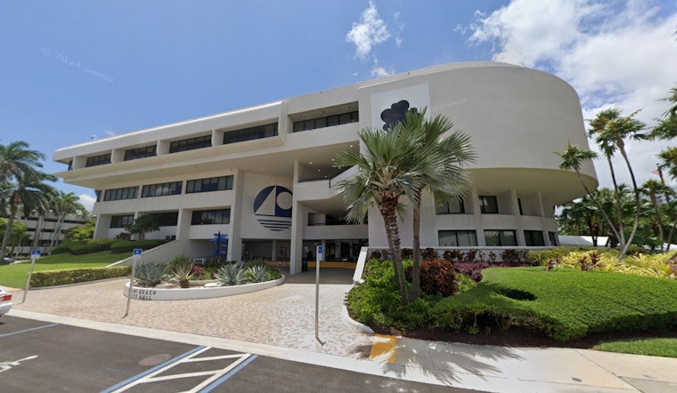 Miami Beach Announces Vibrant Calendar of Free Events for Hispanic Heritage Month Celebrations