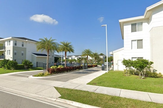 Miami Community Seeks Answers After Convicted Felon Dies in Police Shooting in Liberty City