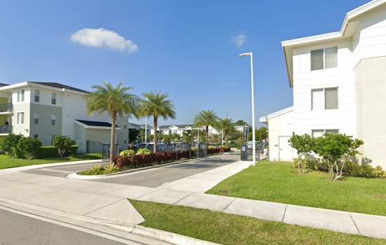 Miami Community Seeks Answers After Convicted Felon Dies in Police Shooting in Liberty City
