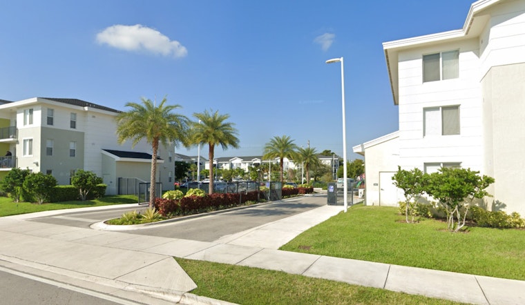 Miami Community Seeks Answers After Convicted Felon Dies in Police Shooting in Liberty City