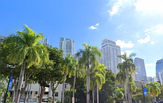 Miami Crowned Rudest City in America, Preply Survey Suggests