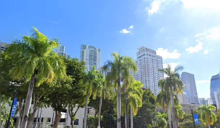 Miami Crowned Rudest City in America, Preply Survey Suggests