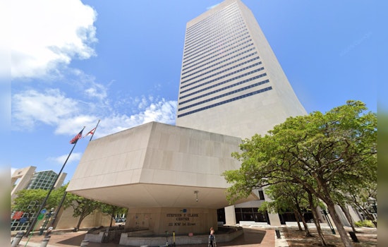 Miami-Dade County Advances Senior Homeless Care with Hotel Conversion Project Amid New Laws