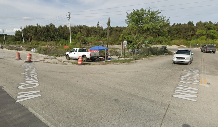 Miami-Dade County Contemplates Fourth Site for Trash Incinerator Amid Environmental Concerns
