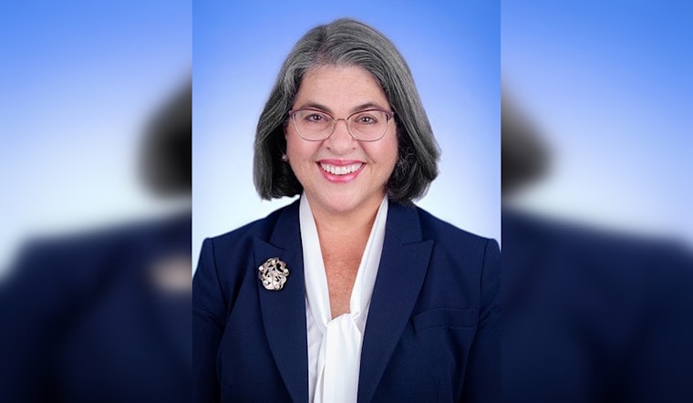 Miami-Dade County Enacts Major Stormwater Ordinance Aimed at Flood Mitigation and Water Quality Improvement