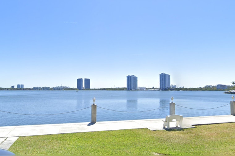 Miami-Dade County Lifts No-Swim Advisory for Maule Lake as Water Quality Improves