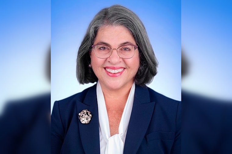 Miami-Dade County Mayor Advocates for Full Transit Funding Amid Budget Struggles